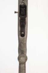 TACTICAL SOLUTIONS X-RING 22LR - 14 of 22