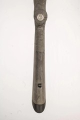 TACTICAL SOLUTIONS X-RING 22LR - 13 of 22