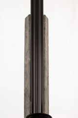 TACTICAL SOLUTIONS X-RING 22LR - 10 of 22