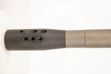 ROCK RIVER ARMS LAR-15 5.56MM - 2 of 21