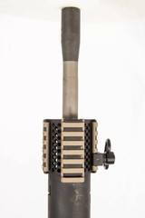 ROCK RIVER ARMS LAR-15 5.56MM - 16 of 21