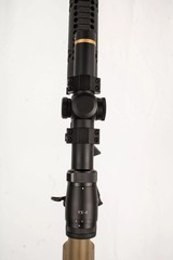 ROCK RIVER ARMS LAR-15 5.56MM - 9 of 21
