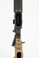 ROCK RIVER ARMS LAR-15 5.56MM - 14 of 21