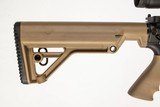 ROCK RIVER ARMS LAR-15 5.56MM - 17 of 21