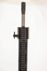 ROCK RIVER ARMS LAR-15 5.56MM - 11 of 21