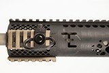 ROCK RIVER ARMS LAR-15 5.56MM - 3 of 21