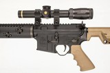 ROCK RIVER ARMS LAR-15 5.56MM - 5 of 21