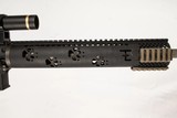 ROCK RIVER ARMS LAR-15 5.56MM - 19 of 21