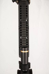 ROCK RIVER ARMS LAR-15 5.56MM - 10 of 21