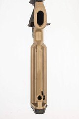 ROCK RIVER ARMS LAR-15 5.56MM - 13 of 21