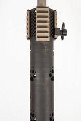 ROCK RIVER ARMS LAR-15 5.56MM - 15 of 21