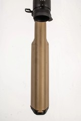 ROCK RIVER ARMS LAR-15 5.56MM - 8 of 21