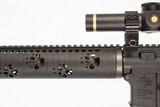 ROCK RIVER ARMS LAR-15 5.56MM - 4 of 21