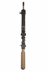 ROCK RIVER ARMS LAR-15 5.56MM - 7 of 21