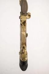 REMINGTON 700 ACC-SD CUSTOM 6.5CREED - 14 of 23