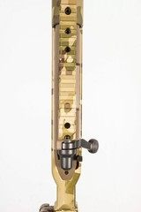 REMINGTON 700 ACC-SD CUSTOM 6.5CREED - 10 of 23