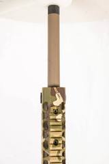 REMINGTON 700 ACC-SD CUSTOM 6.5CREED - 12 of 23