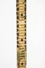 REMINGTON 700 ACC-SD CUSTOM 6.5CREED - 11 of 23