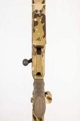 REMINGTON 700 ACC-SD CUSTOM 6.5CREED - 15 of 23