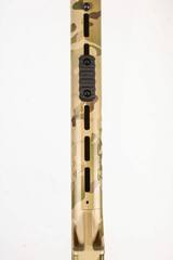 REMINGTON 700 ACC-SD CUSTOM 6.5CREED - 16 of 23