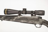 WEATHERBY MARK V 6.5CREED - 4 of 20