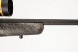 WEATHERBY MARK V 6.5CREED - 18 of 20