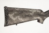WEATHERBY MARK V 6.5CREED - 16 of 20