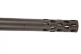 WEATHERBY MARK V 6.5CREED - 19 of 20