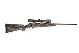 WEATHERBY MARK V 6.5CREED - 20 of 20