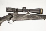 WEATHERBY MARK V 6.5CREED - 17 of 20