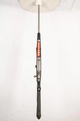 SAVAGE 116 7REM - 12 of 21