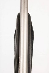 SAVAGE 116 7REM - 10 of 21