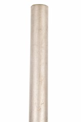 SAVAGE 116 7REM - 16 of 21