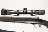 SAVAGE 116 7REM - 5 of 21