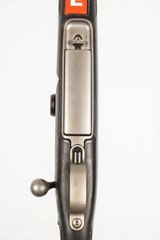 SAVAGE 116 7REM - 14 of 21