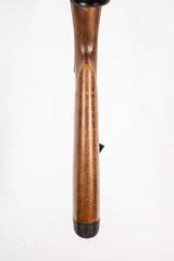 SAVAGE 11 308 WIN - 8 of 21