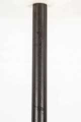 SAVAGE 11 308 WIN - 16 of 21