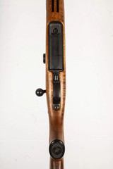 SAVAGE 11 308 WIN - 14 of 21