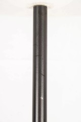 SAVAGE 11 308 WIN - 11 of 21