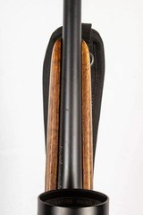 SAVAGE 11 308 WIN - 10 of 21