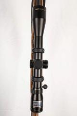 SAVAGE 11 308 WIN - 9 of 21