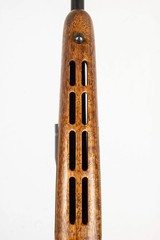 SAVAGE 11 308 WIN - 15 of 21