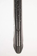 BERGARA BMR 22LR - 12 of 20