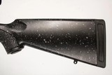 BERGARA BMR 22LR - 5 of 20