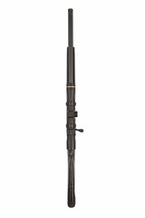 BERGARA BMR 22LR - 6 of 20