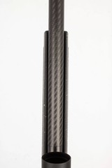 BERGARA BMR 22LR - 9 of 20