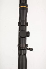 BERGARA BMR 22LR - 8 of 20