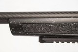 BERGARA BMR 22LR - 3 of 20