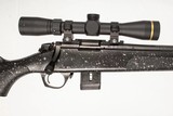 BERGARA BMR 22LR - 17 of 20