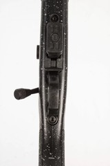 BERGARA BMR 22LR - 13 of 20